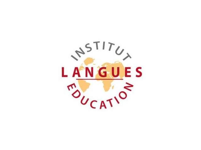 Séjours linguistiques en Angleterre, éligibles au CPF avec des professeurs natifs et expérimentés !
