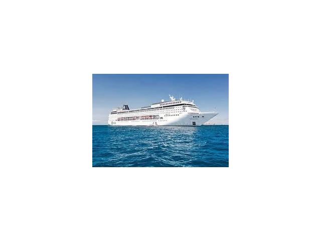 Séjours voyages et croisières pour célibataires
