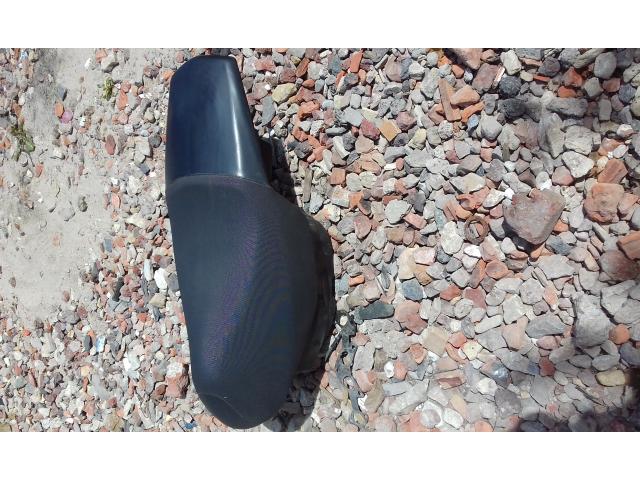 Photo Selle pour scooter Peugeot speedfight 3. image 1/1