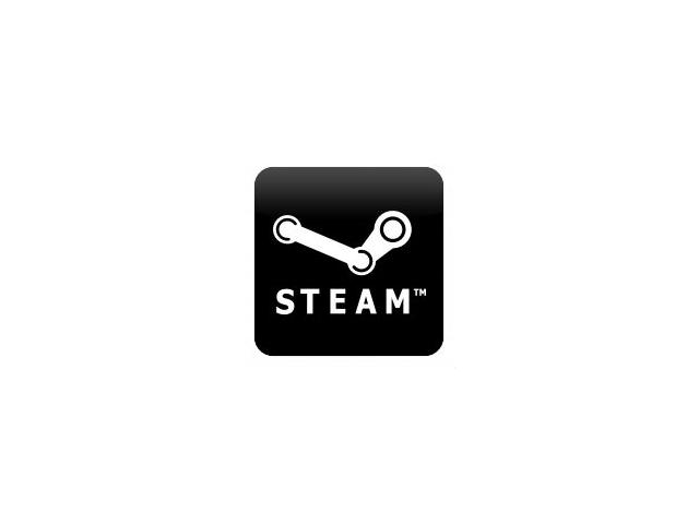 Serveurs de jeux steam en location mensuelle