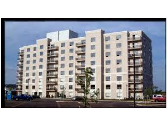 shems deroua avec ascenseur