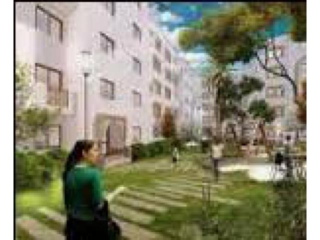 shems deroua avec ascenseur 250000 dh