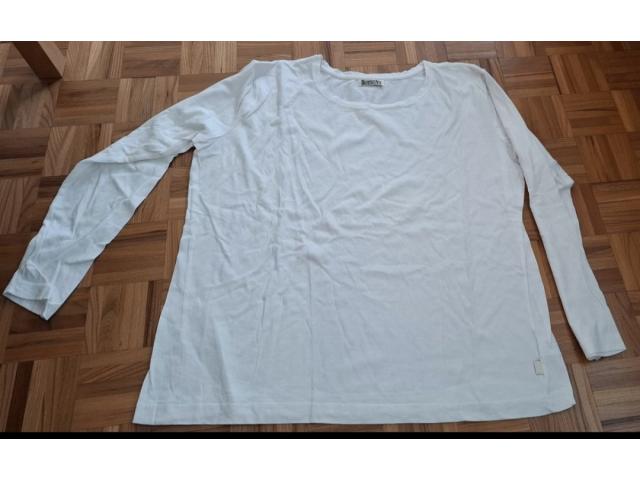 Shirt neuf blanc Boysen's neuf