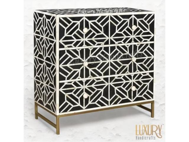 Shop Christmas & New Year Furniture Sale at Luxury Handicraft