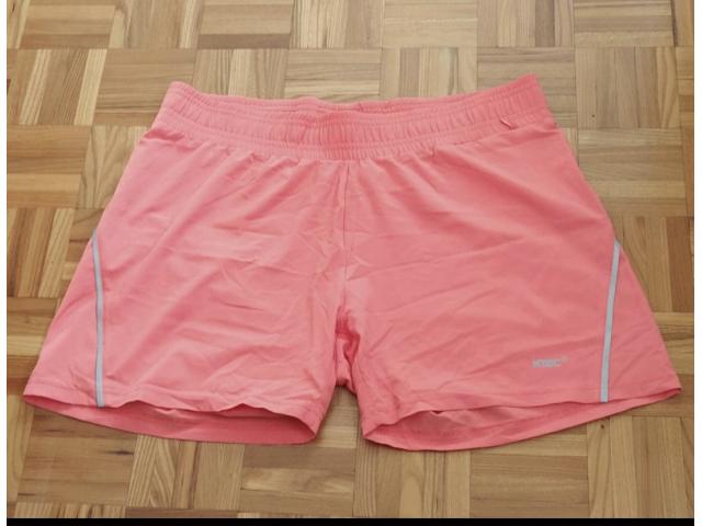 Short de sport Ktec Comme neuf