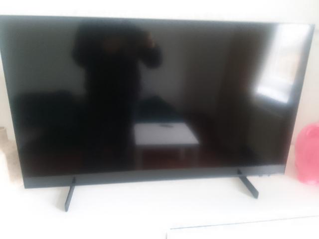 Smart tv Samsung version 2023
