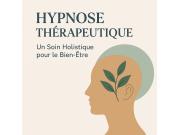 Annonce Soins Accompagnement Bien-être