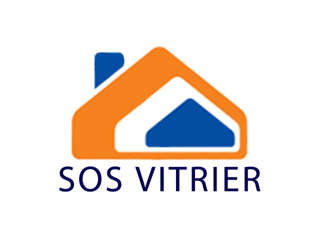 SOS - VITRIER