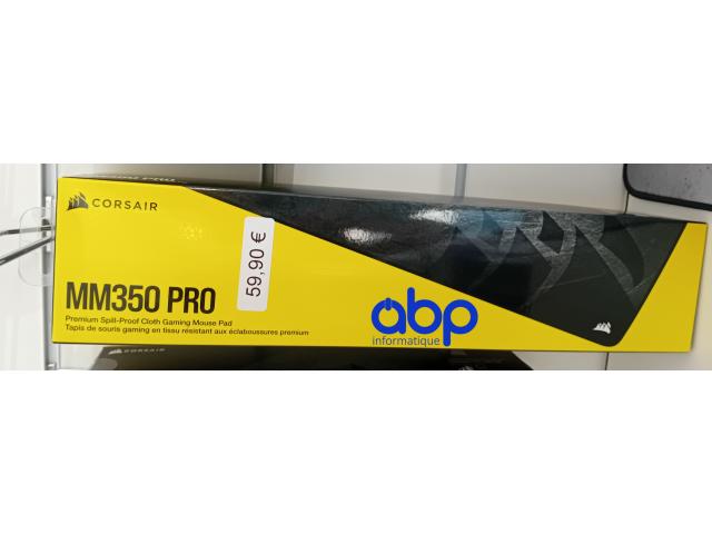 Souris MM350 PRO