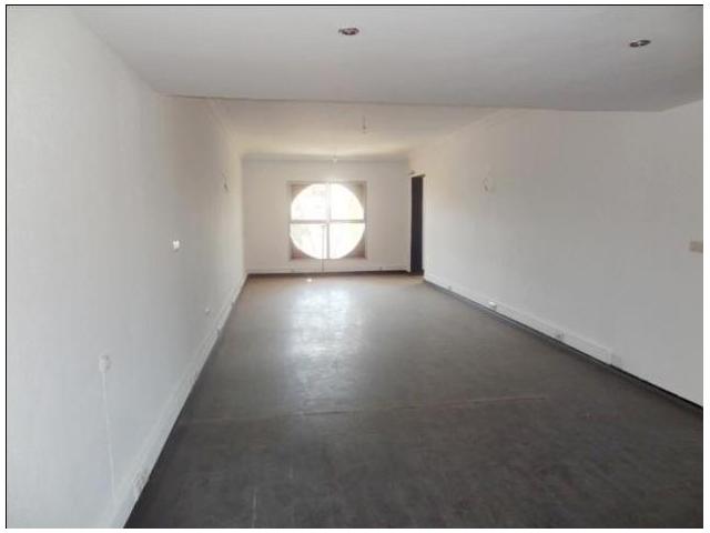 Photo Spacieux appartement à usage Professionnel image 1/1