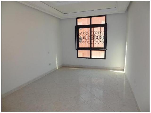 spacieux appartement à vendre de 100 m²