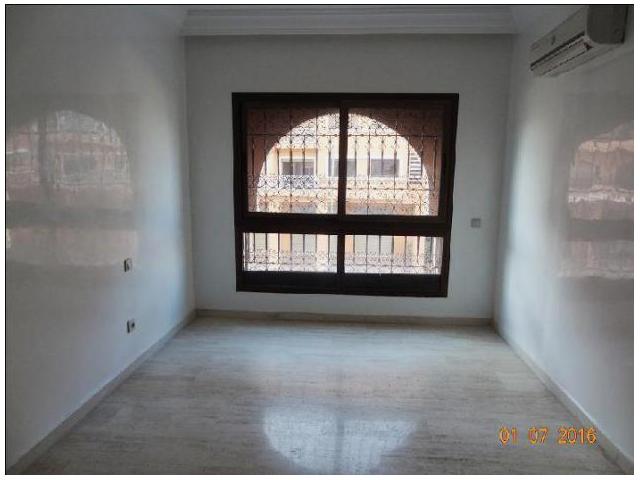 SPACIEUX APPARTEMENT DE 104 M²