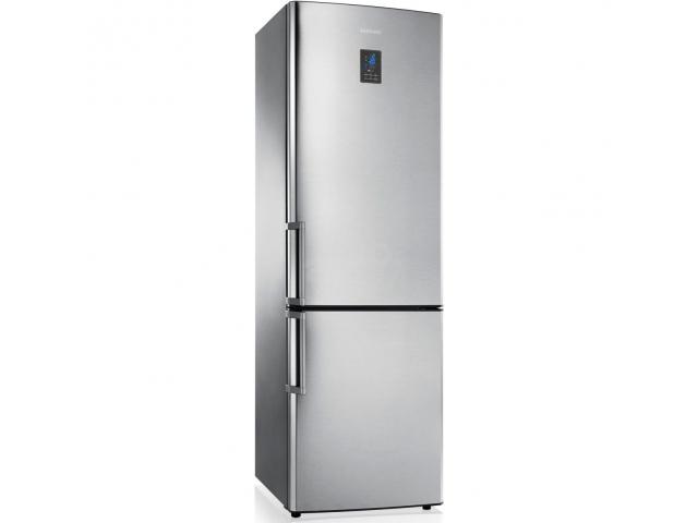 ★★★ Réfrigérateur / Koelkast Samsung RL40hgps ★★★