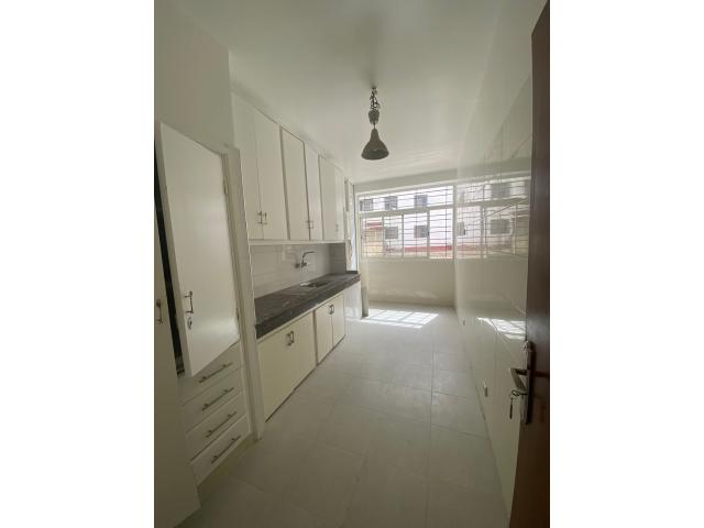 ???? À louer – Bel appartement familial à Agdal – Rabat ! ????