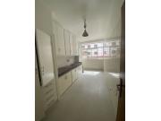 Annonce ???? À louer – Bel appartement familial à Agdal – Rabat ! ????