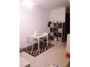 Annonce ???? À louer – Superbe appartement en plein centre de Témara ! ????