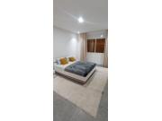 Annonce ???? À louer – Superbe appartement meublé à Agdal