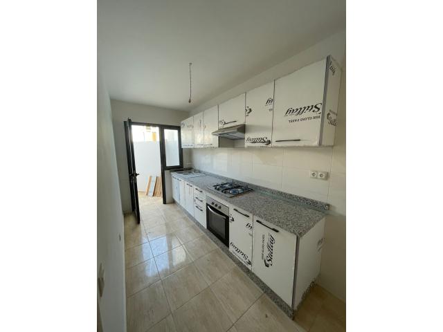 ???? Appartement à vendre –, Harhoura