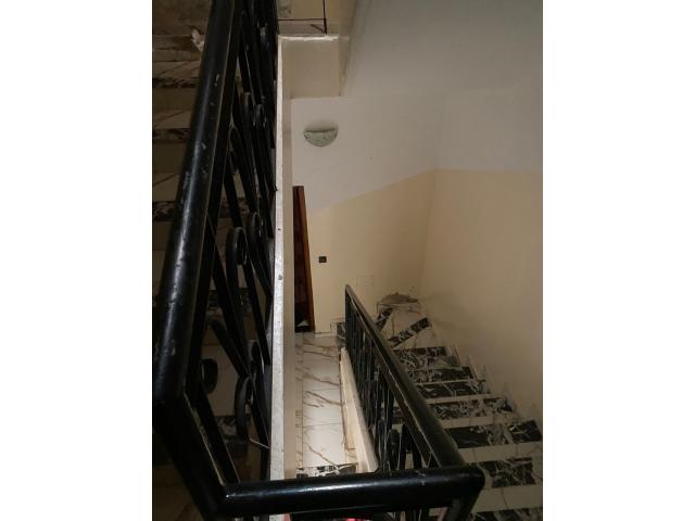 ???? Appartement à Vendre – temara