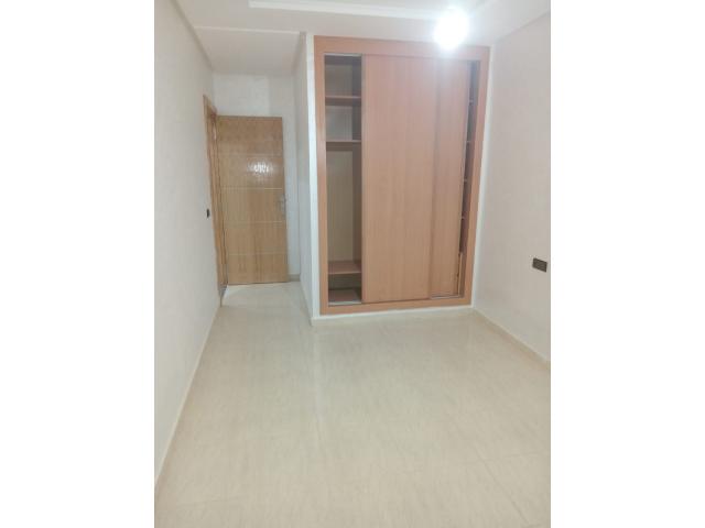 ???? APPARTEMENT HAUT DE GAMME À VENDRE – HAY WIFAQ