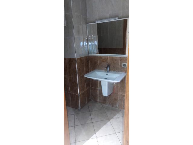 ???? Appartement meublé à louer – CENTRE DE TEMARA