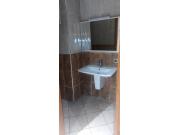 Annonce ???? Appartement meublé à louer – CENTRE DE TEMARA