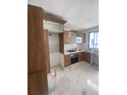 Annonce ???? Superbe Appartement à Louer à Hay Wifaq, Témara ????* *????