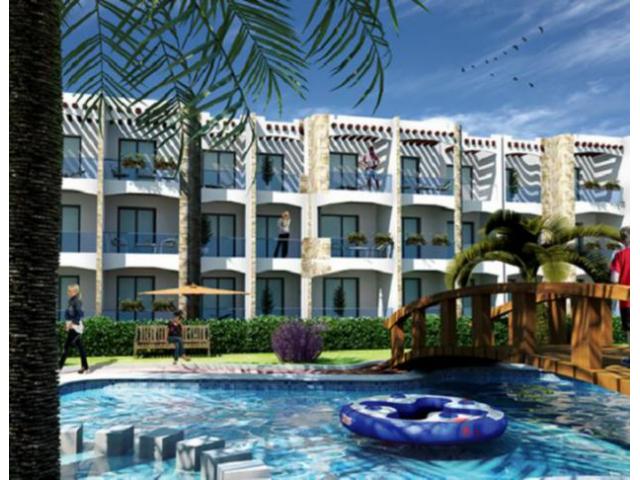 Photo بارطمات في سيدي رحال image 1/1