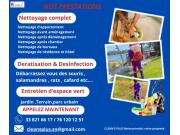 Annonce ???????????????? ???????????????????????????? ???????? ???????????????????? ????????????????????̀???