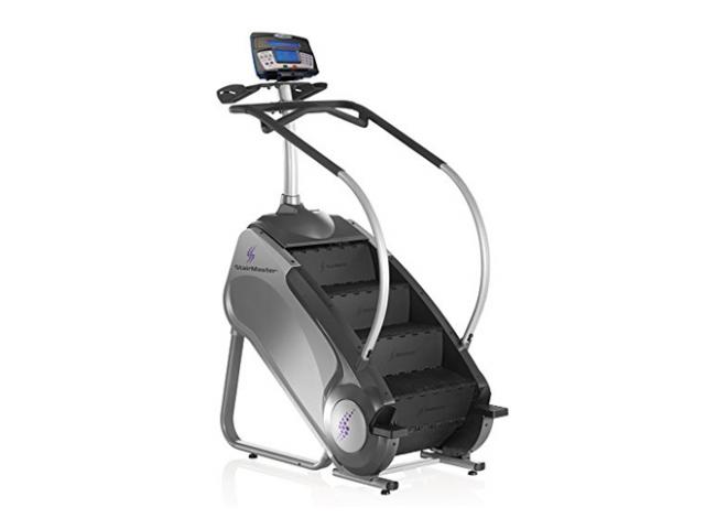 Photo STAIRMASTER Stepmill SM5 image 1/5