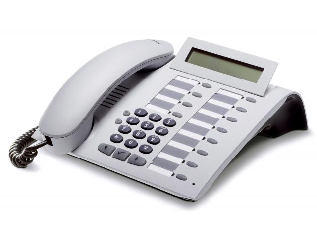 Photo standard téléphonique image 1/2