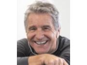 Annonce Stéphane, voyant intuitif 0903/10.477 (1,50€/min)