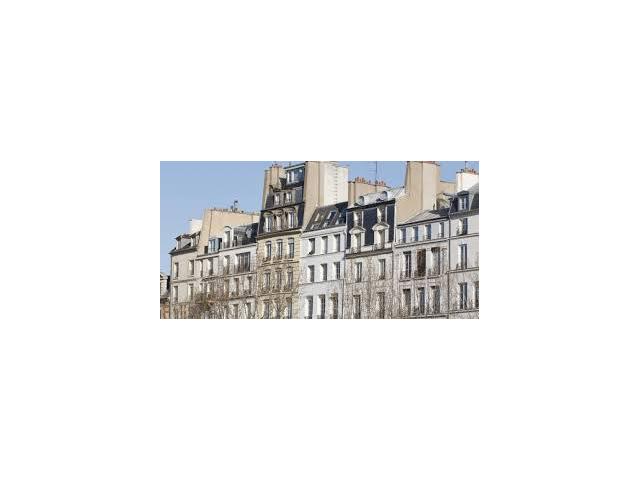 Photo STRATEGIE IMMOBILIERE image 1/6