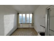 Annonce Studio 1 personne à louer