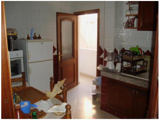 STUDIO A VENDRE A MAARIF