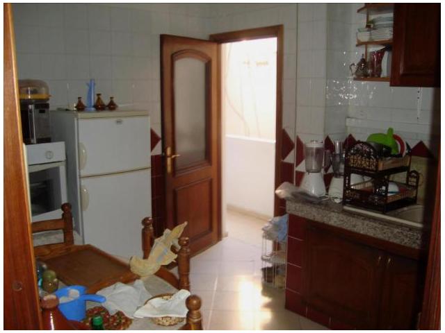 STUDIO A VENDRE A MAARIF
