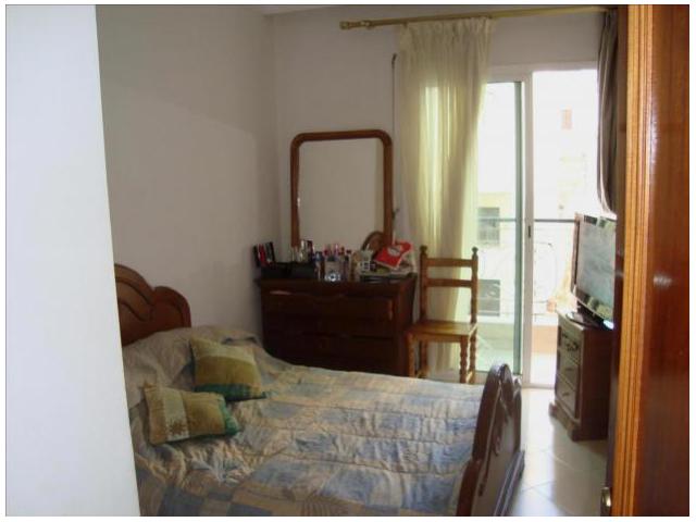 STUDIO A VENDRE A MAARIF