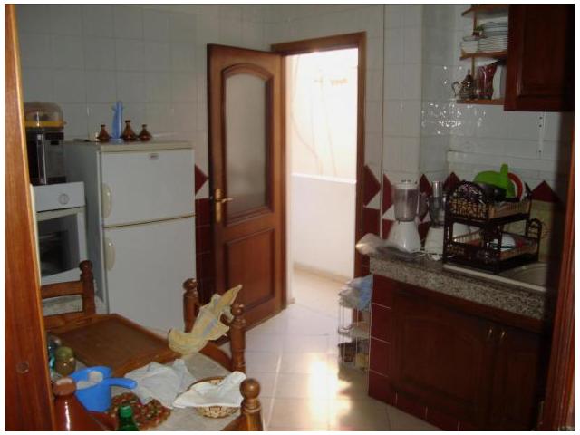 STUDIO A VENDRE A MAARIF