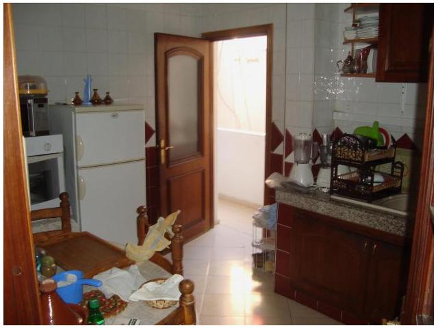 STUDIO A VENDRE A MAARIF