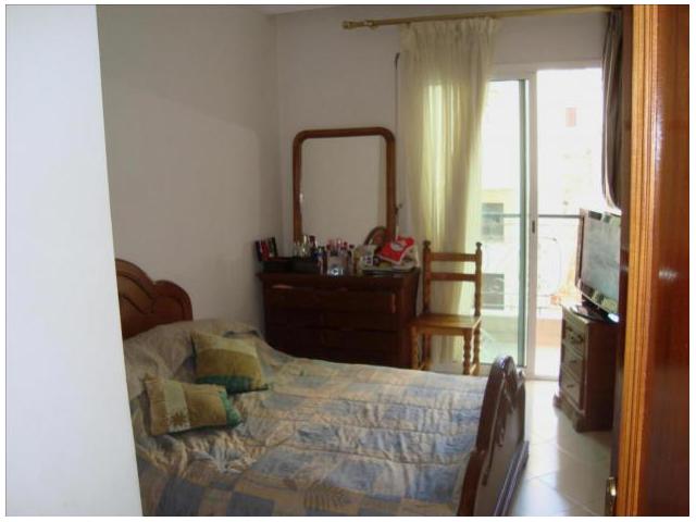 STUDIO A VENDRE A MAARIF