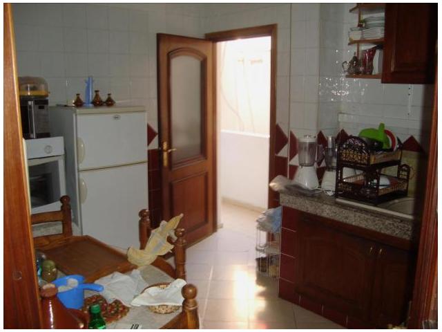 STUDIO A VENDRE A MAARIF
