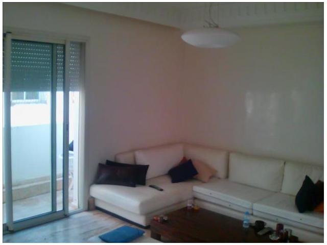 Photo STUDIO A VENDRE A PRINCESSES image 1/1