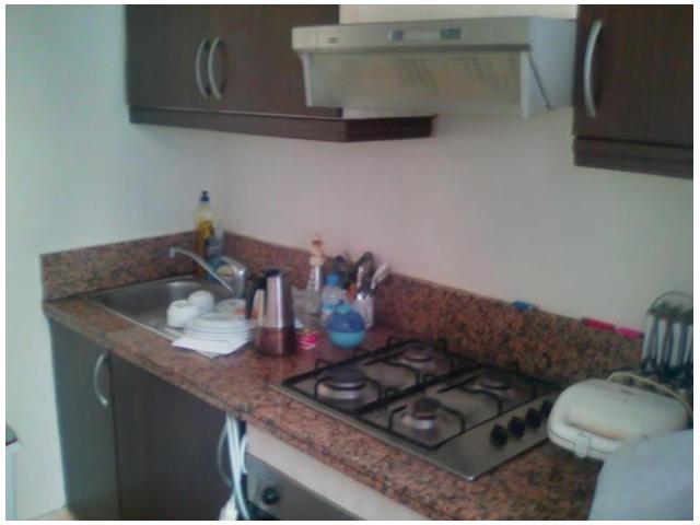 STUDIO A VENDRE A PRINCESSES