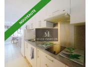 Annonce STUDIO ACCES PLAGE