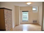 Annonce Studio au rez-de-chaussée à louer à Namur