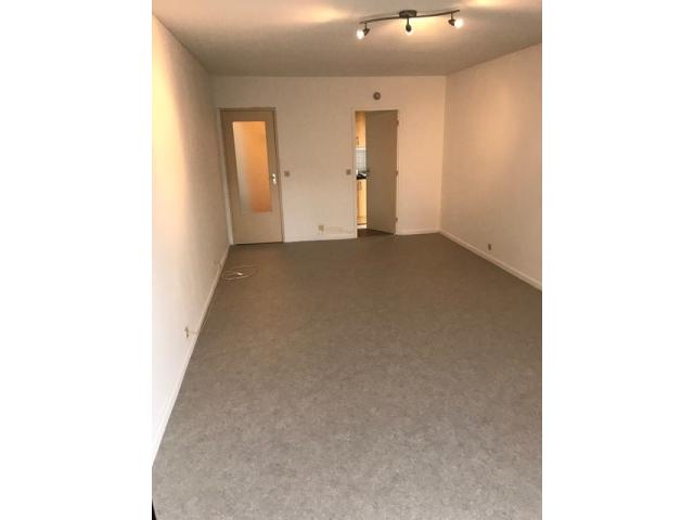 Studio avec parking à vendre, Le Vert Galant à Gembloux