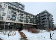 Annonce Studio équipé + garage, Vie urbaine dynamique Rosemont (Montreal, Quebec)