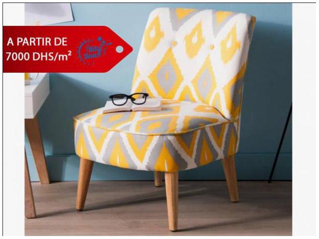 styles de vie uniques avec ritaj beach