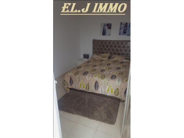 SUPER Appartement à vendre
