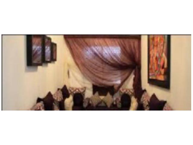 Photo superb appartements avec l'ascenseur image 1/1